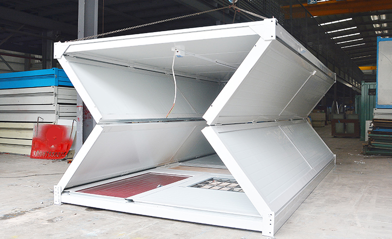 1526280755663076.jpg 事情.jpg