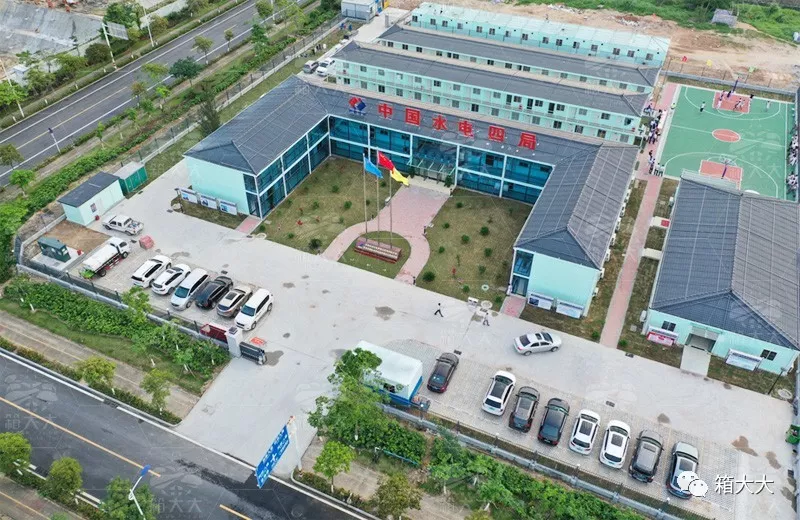 1558664090747462.png 11.png